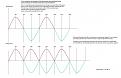 Click image for larger version

Name:	Skinner device principles 2.JPG
Views:	40
Size:	126.8 KB
ID:	455547