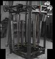 Click image for larger version

Name:	Skinner1.jpg
Views:	24
Size:	24.0 KB
ID:	455548