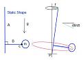 Click image for larger version

Name:	tilted axis2.jpg
Views:	17
Size:	9.1 KB
ID:	455549