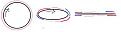 Click image for larger version

Name:	skinner-drive-variation.jpg
Views:	12
Size:	5.5 KB
ID:	455550