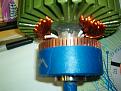 Click image for larger version

Name:	P66Motor Wind 003.jpg
Views:	22
Size:	69.9 KB
ID:	455555