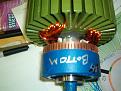 Click image for larger version

Name:	P66Motor Wind 004.jpg
Views:	17
Size:	71.4 KB
ID:	455556