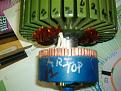 Click image for larger version

Name:	P66Motor Wind 005.jpg
Views:	17
Size:	69.4 KB
ID:	455557