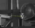 Click image for larger version

Name:	skinner gimbal - simple cross.jpg
Views:	69
Size:	20.2 KB
ID:	455558
