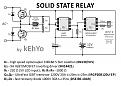 Click image for larger version

Name:	Solid State Relay.jpg
Views:	166
Size:	134.1 KB
ID:	455606