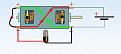 Click image for larger version

Name:	Bulb Load.jpg
Views:	38
Size:	150.1 KB
ID:	455612