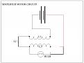 Click image for larger version

Name:	SIMPLE_CIRCUIT.jpg
Views:	44
Size:	53.2 KB
ID:	455613