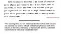 Click image for larger version

Name:	Buforn_100Watts_20000Watts.jpg
Views:	415
Size:	33.9 KB
ID:	455629