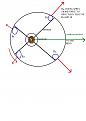 Click image for larger version

Name:	force2q.JPG
Views:	31
Size:	49.1 KB
ID:	455631