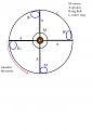 Click image for larger version

Name:	inertia drive q.JPG
Views:	25
Size:	43.3 KB
ID:	455632
