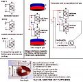 Click image for larger version

Name:	GarryStanley_Coils1.jpg
Views:	385
Size:	61.6 KB
ID:	455638