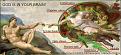 Click image for larger version

Name:	god is in your brain.jpg
Views:	1
Size:	41.8 KB
ID:	455646