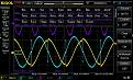 Click image for larger version

Name:	Source Measurement 6uF cap.jpg
Views:	19
Size:	39.3 KB
ID:	455649