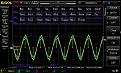 Click image for larger version

Name:	Load Measurements 6uF cap.jpg
Views:	17
Size:	37.6 KB
ID:	455651