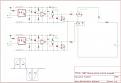 Click image for larger version

Name:	Bidirectional switch.jpg
Views:	48
Size:	15.5 KB
ID:	455652
