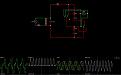 Click image for larger version

Name:	two cap parallel_series with shunt cap.JPG
Views:	40
Size:	88.2 KB
ID:	455664