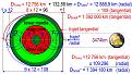 Click image for larger version

Name:	lumiere_fig4.jpg
Views:	14
Size:	112.7 KB
ID:	455665