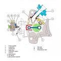 Click image for larger version

Name:	meyer engine.jpg
Views:	50
Size:	259.9 KB
ID:	455667