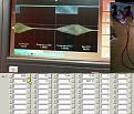 Click image for larger version

Name:	pulsetrain2.jpg
Views:	120
Size:	124.2 KB
ID:	455669