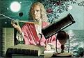 Click image for larger version

Name:	Sir Isaac Newton.jpg
Views:	6
Size:	13.0 KB
ID:	455677