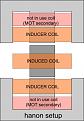 Click image for larger version

Name:	hanon_setup.jpg
Views:	291
Size:	32.5 KB
ID:	455681