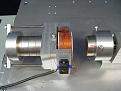 Click image for larger version

Name:	Gap Power - Magnetic Repulsion.JPG
Views:	910
Size:	41.9 KB
ID:	455684