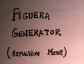 Click image for larger version

Name:	Figuera Generator. Repulsion mode.PNG
Views:	880
Size:	65.1 KB
ID:	455693