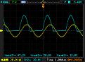 Click image for larger version

Name:	Drain loaded and resistor 266 ohm.jpg
Views:	9
Size:	166.0 KB
ID:	455704