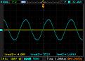 Click image for larger version

Name:	1.6kV p to p.jpg
Views:	6
Size:	141.1 KB
ID:	455705