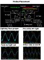 Click image for larger version

Name:	Tank waveforms lighting flurosm.jpg
Views:	11
Size:	175.9 KB
ID:	455707