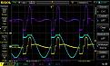 Click image for larger version

Name:	Timing reversed almost equal pulses.jpg
Views:	32
Size:	33.0 KB
ID:	455712