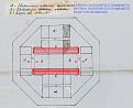 Click image for larger version

Name:	Figuera_patente_1902_repulsion.jpg
Views:	858
Size:	122.5 KB
ID:	455719