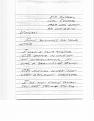 Click image for larger version

Name:	Eric s Letter - 005-page-001.jpg
Views:	55
Size:	288.9 KB
ID:	455728