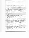 Click image for larger version

Name:	Eric s Letter - 005-page-002.jpg
Views:	51
Size:	309.8 KB
ID:	455729