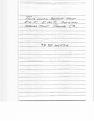 Click image for larger version

Name:	Eric s Letter - 005-page-004.jpg
Views:	48
Size:	285.5 KB
ID:	455731