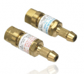 Click image for larger version

Name:	flame arrestor.PNG
Views:	36
Size:	75.1 KB
ID:	455759