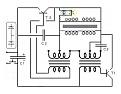 Click image for larger version

Name:	re-volt computer fan circuit.JPG
Views:	44
Size:	22.9 KB
ID:	455777