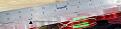 Click image for larger version

Name:	006_G1_CoilFastenerProtrudingTiny.jpg
Views:	48
Size:	87.0 KB
ID:	456957