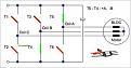 Click image for larger version

Name:	bldc timing.JPG
Views:	34
Size:	45.2 KB
ID:	456975