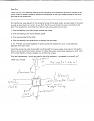 Click image for larger version

Name:	My Letter to Eric - 006.jpg
Views:	36
Size:	181.7 KB
ID:	456989