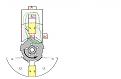 Click image for larger version

Name:	Fluxmotor.jpg
Views:	48
Size:	14.6 KB
ID:	456995