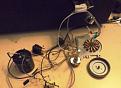 Click image for larger version

Name:	Copy of hub motor circuitry.jpg
Views:	21
Size:	132.4 KB
ID:	456996
