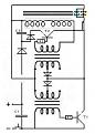 Click image for larger version

Name:	re-volt floppy hub motor circuit.JPG
Views:	25
Size:	20.6 KB
ID:	456998
