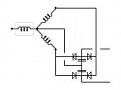 Click image for larger version

Name:	1 phase driven.2 phases generating..JPG
Views:	19
Size:	8.1 KB
ID:	457001