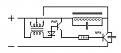 Click image for larger version

Name:	rc motor circuit.JPG
Views:	58
Size:	17.7 KB
ID:	457031