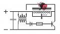 Click image for larger version

Name:	rc motor circuit 2.JPG
Views:	30
Size:	23.1 KB
ID:	457066