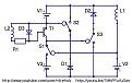 Click image for larger version

Name:	SSG modes COP experiment.jpg
Views:	43
Size:	18.8 KB
ID:	457069