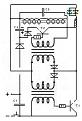 Click image for larger version

Name:	re-volt rc motor circuit.JPG
Views:	46
Size:	20.3 KB
ID:	457071