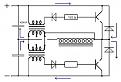 Click image for larger version

Name:	1 phase ac rc motor circuit + looped spike recovery.JPG
Views:	28
Size:	22.9 KB
ID:	457096