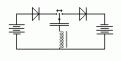 Click image for larger version

Name:	cap switching demonstrator.GIF
Views:	19
Size:	5.3 KB
ID:	457105
